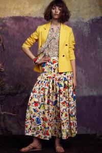 Saloni-look-18