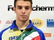 Scherma: luce spade torinesi piemontesi nella prova nazionale cadetti Novara