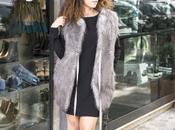 Gray #outfit