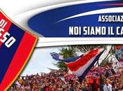 Campobasso garage bar. storia azionariato popolare