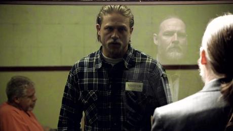 Sons of Anarchy - Stagione 6