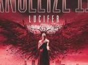 “Angelize Lucifer” Aislinn [Serie Angelize