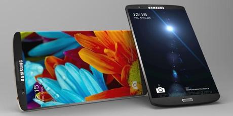 Galaxy-S6-sarà-il-Project-Zero-di-Samsung