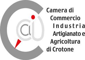 Camera di Commercio corso per green jobs