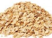 forma salute fiocchi d'avena