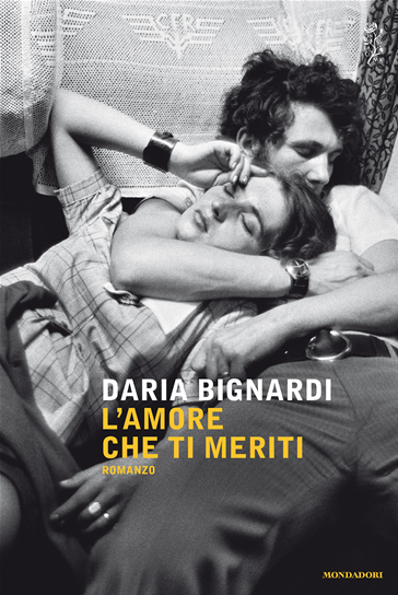 http://www.inmondadori.it/img/L-amore-che-ti-meriti-Daria-Bignardi/ea978885205568/BL/BL/82/NZO/4n4Bgkhzb0SlHIdjUE1TLw/?tit=L%27amore+che+ti+meriti&aut=Daria+Bignardi