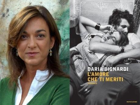 daria-bignardi-lamore-che-ti-meriti