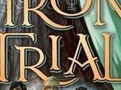 libreria "Magisterium, L'anno ferro". Anche Italia nuova serie Cassandra Clare Holly Black!