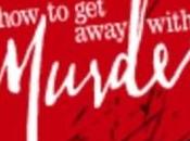 away with murder: ucciso Sam?
