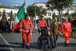 Venosa/ 4 Novembre. Le celebrazioni nel giorno della Festa delle Forze Armate