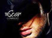 Recensione: "THE SCAR COMPLETO" Erin Keller