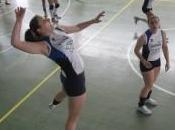 Luino Volley: ottime vittorie Under testa propri gironi. seconda divisione esordio campionato…