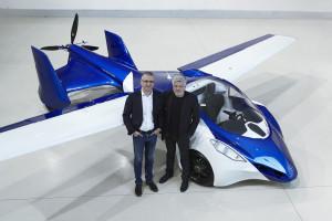 (press.aeromobil.com)