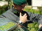 Crotone, sequestrati beni aziende alla ‘ndrangheta oltre milioni euro