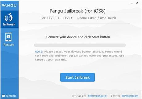 Jailbreak-iOS-8-Pangu-1_1-Windows