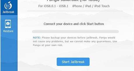 Jailbreak-iOS-8-Pangu-1_1-Windows