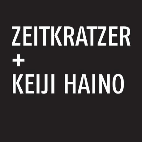 zeitkratzer