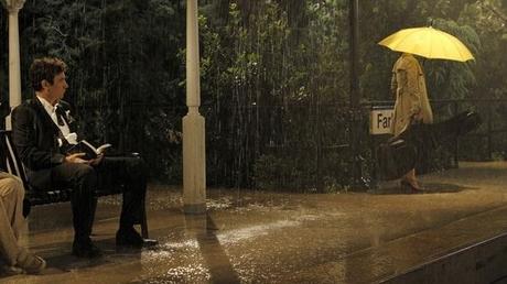 Finale How I Met Your Mother, impressioni a caldo.