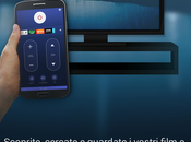 [Guida] Cos'è come disattivare Watchon Samsung Galaxy mini