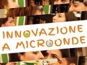 Innovazione microonde: l’11 Novembre series Sardegna