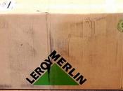 #StoriadiStile Leroy Merlin Italia