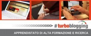 Seconda edizione dell’evento #Turboblogging presso il CNR di Bologna, 10 dicembre 2014