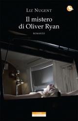 Recensione: Il Mistero Di Oliver Ryan