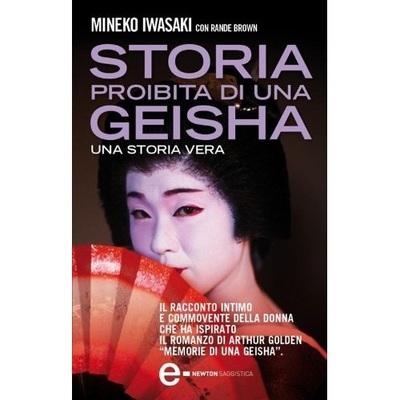 Un mese di libri: Ottobre!