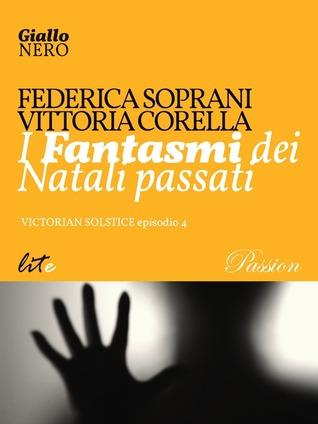 Un mese di libri: Ottobre!