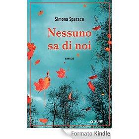 Un mese di libri: Ottobre!