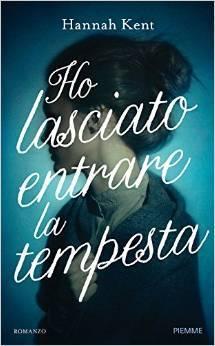 Un mese di libri: Ottobre!