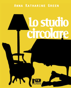 Lo studio circolare