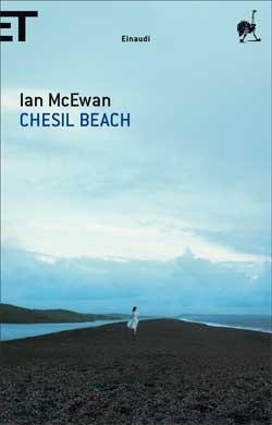 Chesil Beach – Ian McEwan