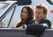 CBS conferma la stagione finale di “The Mentalist”