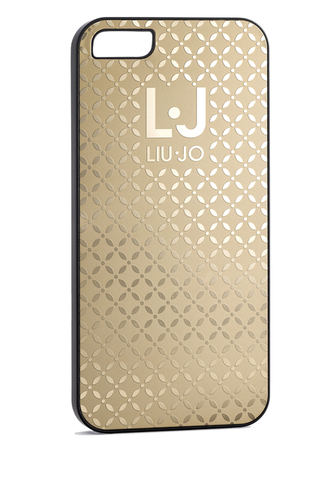 Lui Jo Luxury: Le nuove Cover per I-Phone & Tablet