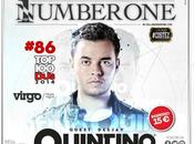 #Costez: 15/11 Quintino guest) Number (Corte Franca,