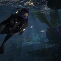 Grand Theft Auto V, ricca galleria di immagini delle versioni Next-Gen