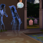 TS4_POOLS_DEATH