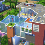 TS4_POOLS_ROOFTOP