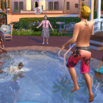 TS4_POOLS_HERO