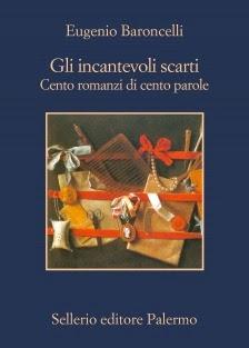 Rinviato l'incontro con TOMASO MONTANARI