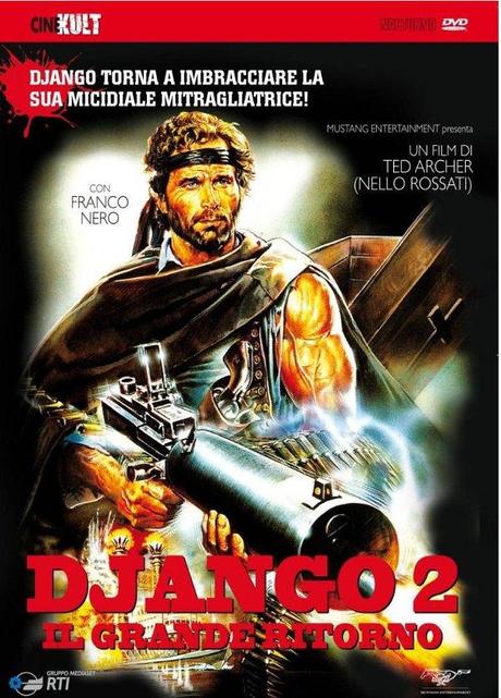 django2dvd