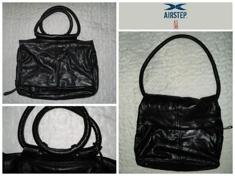 as98-airstep-borsa-doppio-modello