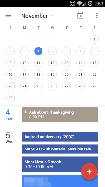 google_calendario5