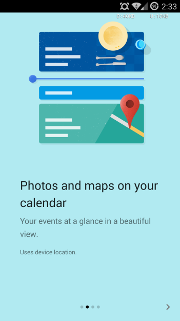 google_calendario1