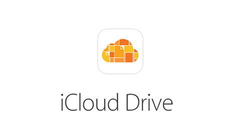 Rischio privacy con Yosemite? Alcuni documenti su iCloud automaticamente