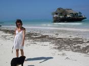Amori Viaggio Annamaria: Trovare Finire) l’Amore Zanzibar