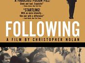 Following