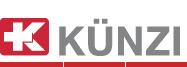 logo_kunzi2