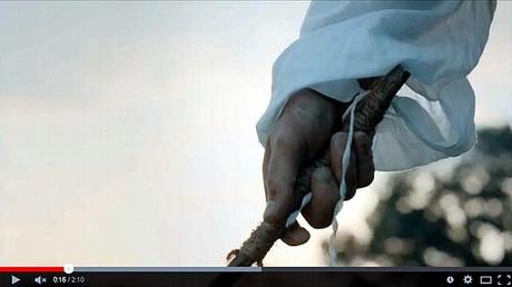 E' tempo di cambiare o non avremo tempo